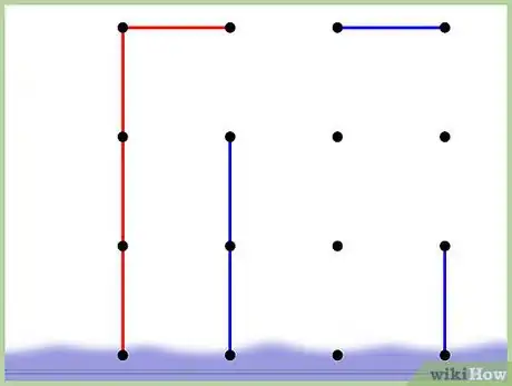 Image titled Win at the Dot Game Step 3