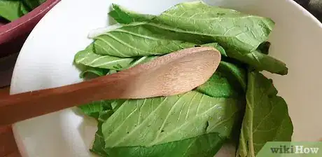 Image titled Cook Collard Greens Step 41