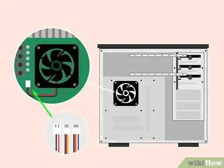 Image titled Change Fan Settings if Bios' Power Options Are Hidden Step 17