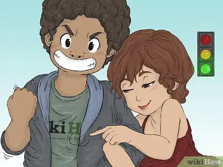 Image titled Make Your Girlfriend Want to Have Sex With You Step 10