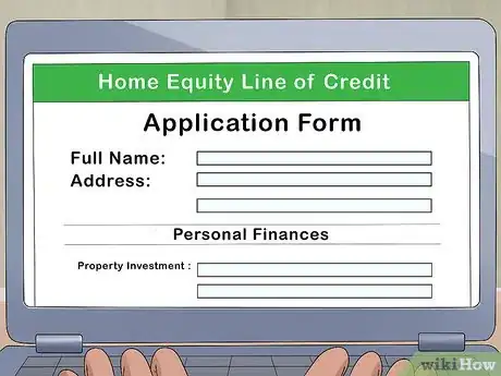 Image titled Access Equity in Investment Property Step 10