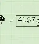 Do Long Division