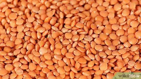 Image titled Make Lentils Step 3