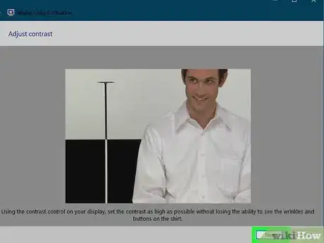 Image titled Calibrate Your Monitor Step 21