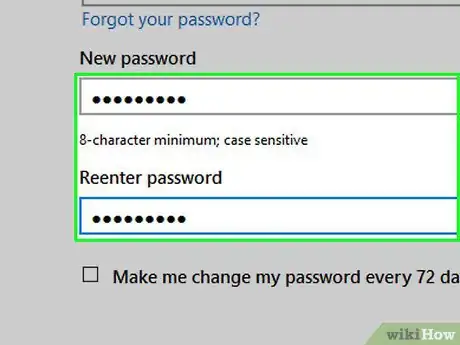 Image titled Change Your Skype Password Step 6