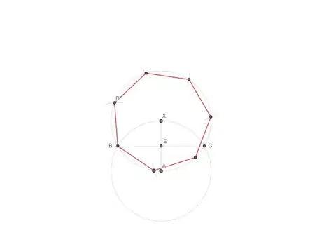 Image titled Regular heptagon 7v2.png