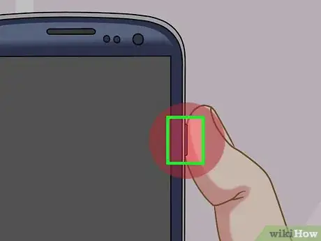 Image titled Recover a Forgotten Password on Samsung Galaxy Step 14