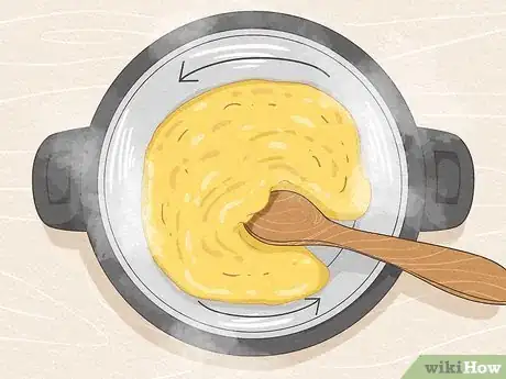 Image titled Cook Eggs in an Instant Pot Step 12