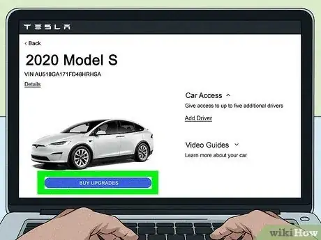 Image titled Tell if Tesla Has Full Self Driving Step 11