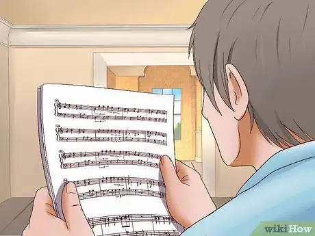 Image titled Learn a Song Step 5