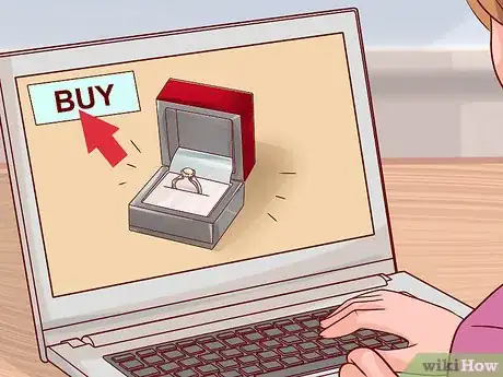 Image titled Buy a Promise Ring Step 14