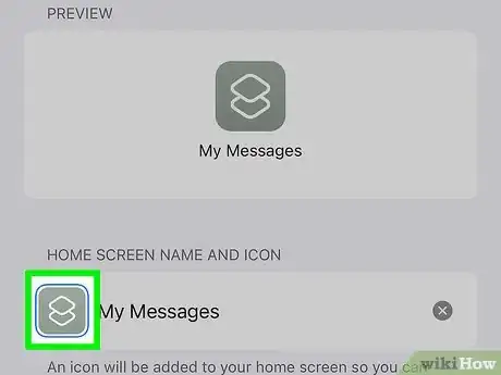 Image titled Change Icons on Your iPhone Step 13