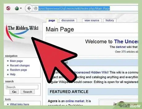 Image titled Search the Deep Web Step 8