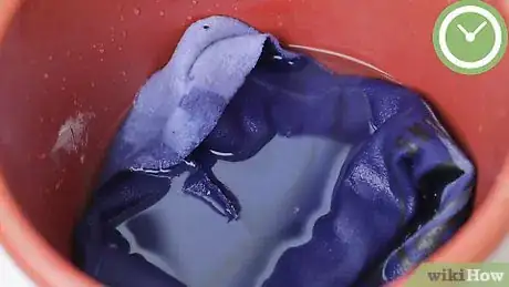 Image titled Clean Slime Step 10