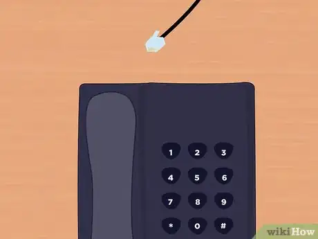 Image titled Diagnose Landline Phone Problems Step 11