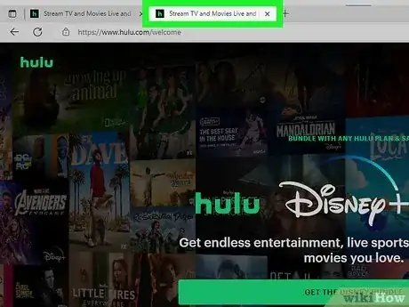 Image titled Skip Ads on Hulu Step 7