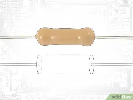 Image titled Identify Resistors Step 1