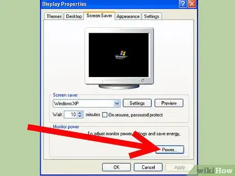 Image titled Make Windows XP Startup Faster Step 6