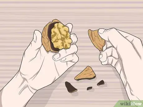 Image titled Eat Walnuts Step 25