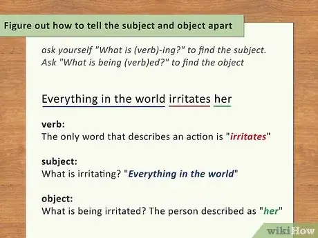 Image titled Understand the Difference Between Passive and Active Sentences Step 5