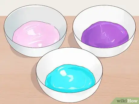 Image titled Dye Unicorn Hair Step 15