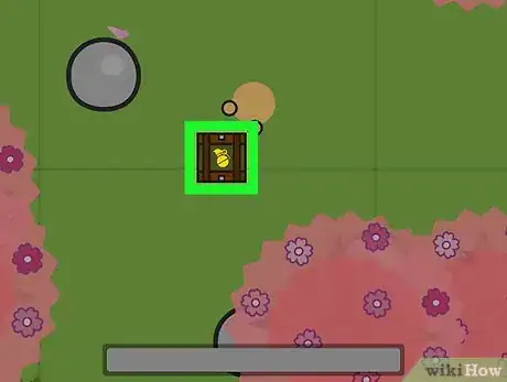 Image titled Play Surviv.io Step 10