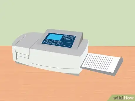 Image titled Diagnose Landline Phone Problems Step 20