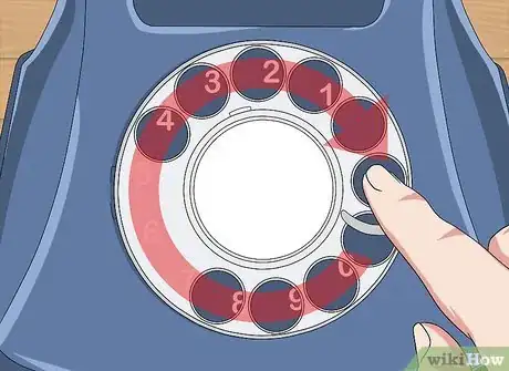 Image titled Dial a Rotary Phone Step 19