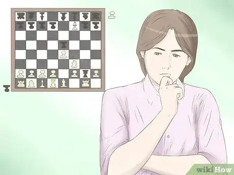 Image titled Calculate Chess Tactics Step 6