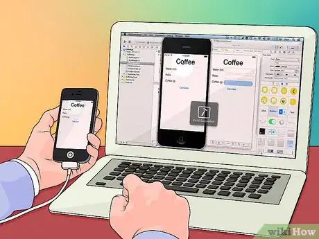 Image titled Make an iPhone App Step 26
