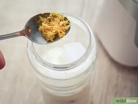 Image titled Make a Yogurt Smoothie Step 5