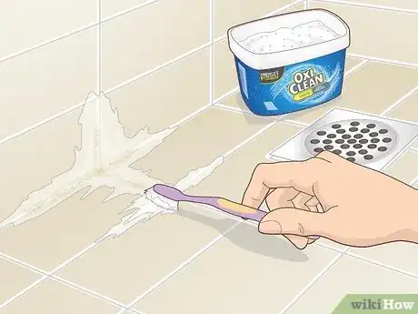 Image titled Use Oxiclean Step 5