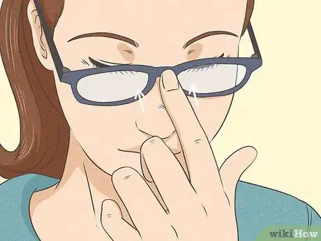 Image titled Wear Your Glasses Step 11