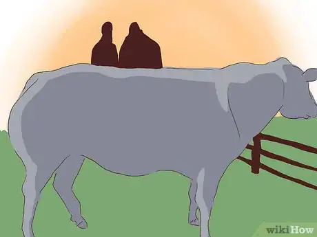 Image titled Run a Cattle Ranch Step 14