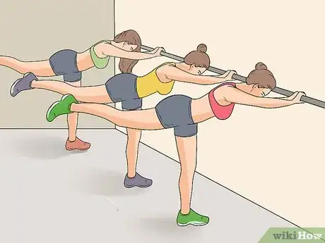 Image titled Lift Your Butt Step 11