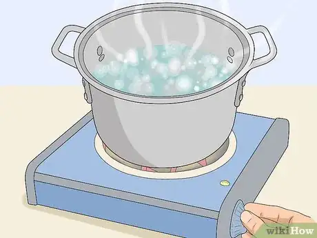 Image titled Clean a Wax Pot Step 15