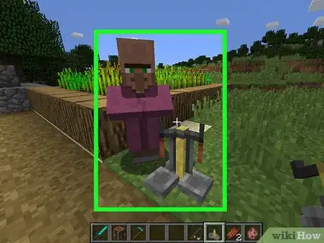 Image titled Get Carrots in Minecraft Step 14