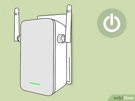 Image titled Boost Cell Phone Signal in Your Home Step 7