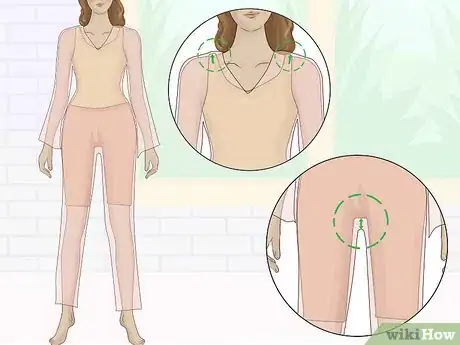 Image titled Style Jumpsuits Step 4