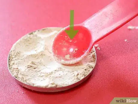 Image titled Restore Broken Compact Powder Step 17