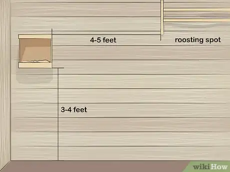 Image titled Build Nesting Boxes Step 3