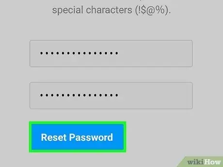 Image titled Reset Your Instagram Password Step 9