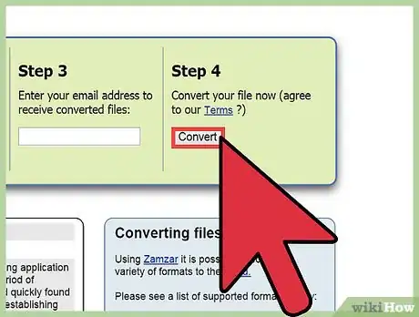 Image titled Convert Pages to Word Step 12