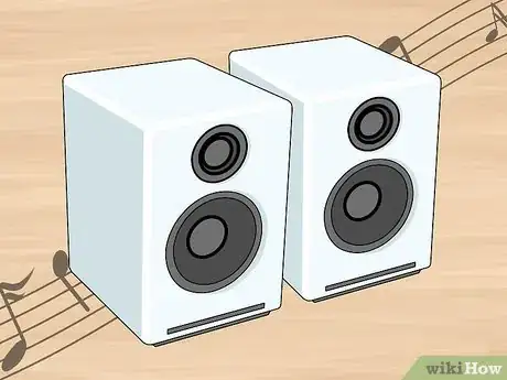 Image titled Fix Computer Speakers Step 24