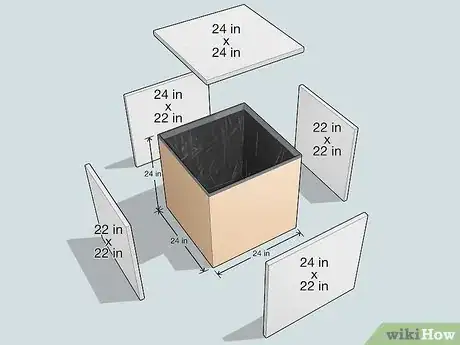 Image titled Make a Cooler from Insulating Material Step 6