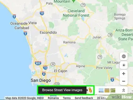 Image titled Use Google Maps Step 38