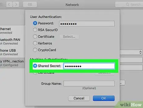 Image titled Change Your VPN on PC or Mac Step 27