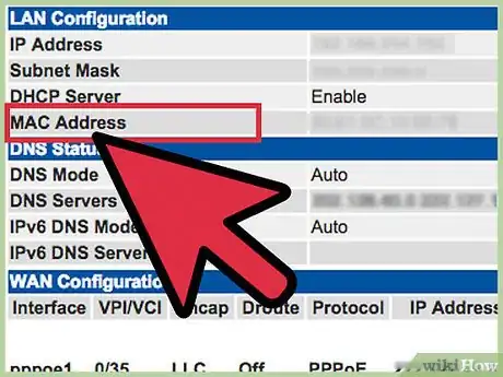 Image titled Tell If an Outside User Is on Your Wireless Network Step 4