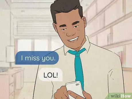 Image titled What Should You Say when Your Ex Says He Misses You Step 7