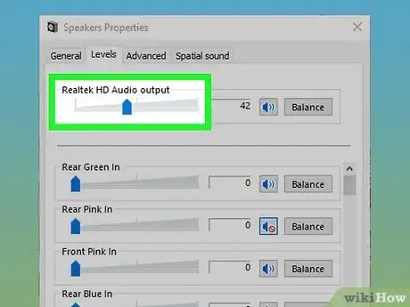 Image titled Increase Your Volume on a Computer Step 11